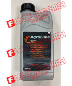 4215595M91 OLIO FRENO